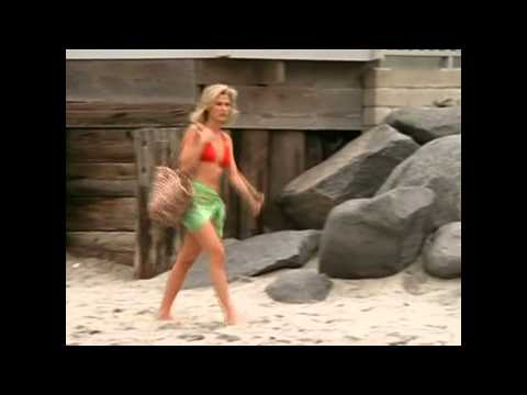 Sandra hess ass, yummy pinay nude pic
