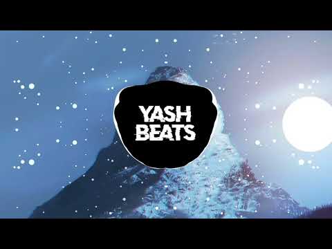 Yoan Production x Solda Nast - Mo Envie Kontan Toi(RMX ZOUK 2022)