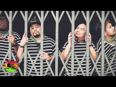 โสดข้ามปี เวอร์ชั่นDEMO ยังโจม คณะจระเข้น้อยthevoice