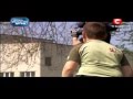 Исаак много есть это плохо, занимайся спортом 
