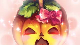 手鏡と共に『PocketMirror』実況プレイPart⑤