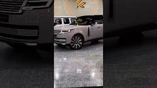 Download lagu tauba tauba trending land rover mp3 Download lagu tauba tauba trending land rover mp3