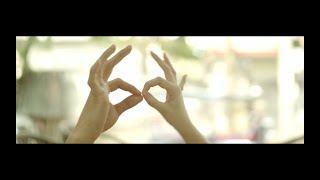 Nissy(西島隆弘) / 「OK? 〜君に贈る24時間〜」Music Short Film予告動画