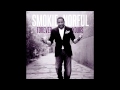 Smokie Norful - Imperfect Me