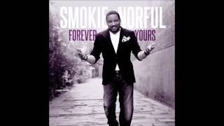 Imperfect Me - Smokie Norful