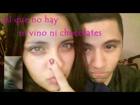 Lotte Mullan   Valentine Song