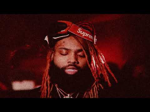 [FREE] Sada Baby Type Beat 2022 | FMB DZ Type Beat 2022 | Detroit Type Beat 2022 - ‟BIG WHOOPS”