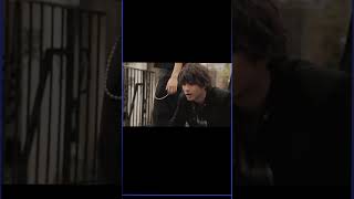 Download lagu SMA OYA KOHKOH SERANG😳 || JEDAG JEDUG HIGH AND LOW🔥 mp3 Download lagu SMA OYA KOHKOH SERANG😳 || JEDAG JEDUG HIGH AND LOW🔥 mp3