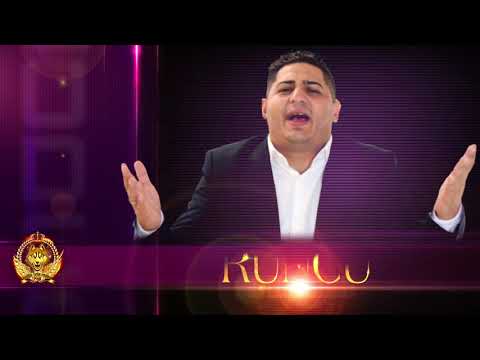 Runcu 2021 - Lábravaló Pattogós / VERETŐS