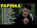 LAGU TERBAIK PAPINKA FULL ALBUM 2024 Full Lirik