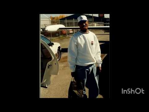 2Pac ft Mouse Man + Wycked - What Goes On