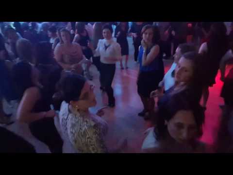 Mara & Bronco Band i JoNe Uzivo