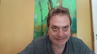 Mensagem de Deus Pai a Luz de Maria de Bonila em 17/11/25