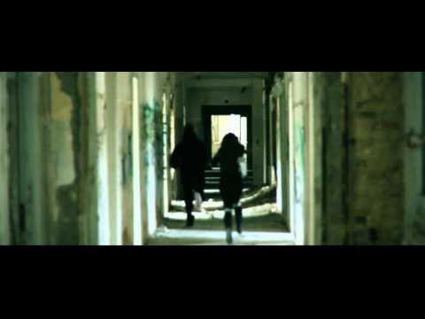 Mark F. Angelo feat. Vegas - Μη Σε Νοιάζει (Official Video Clip)