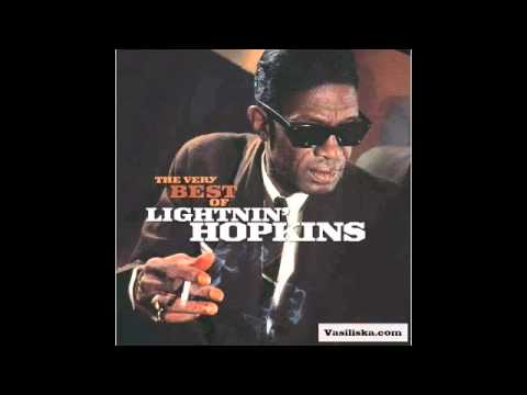 Cover Versions Of Baby Please Don T Go By Lightnin Hopkins Secondhandsongs Cover Versions Of Baby Please Don T Go By Lightnin Hopkins Secondhandsongs