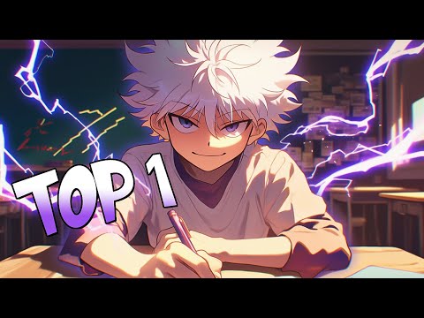 11 STUDY TIPS THAT WILL MAKE YOU A TOP 1 STUDENT