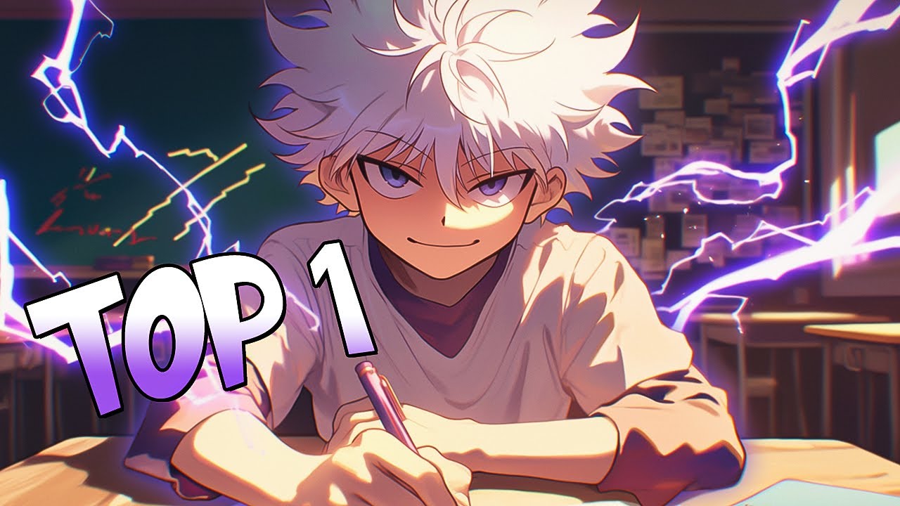 11 STUDY TIPS THAT WILL MAKE YOU A TOP 1 STUDENT