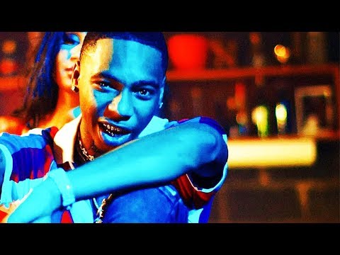 (FREE) Moneybagg Yo Type Beat x Key Glock x Young Dolph "BLUE FACES" | Free Type Beat 2019