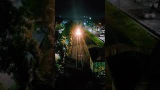 Download lagu Rembulan Malam - STORY WA terbaru - viral Tik Tok mp3