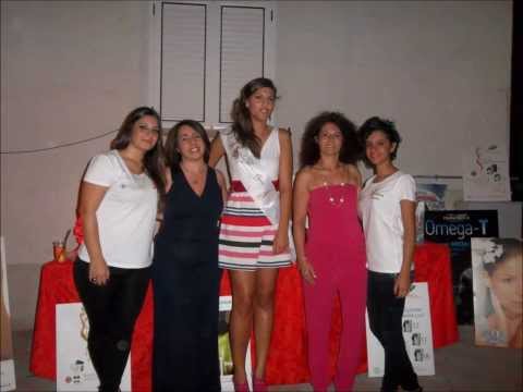 La Vie en Roses...uno sguardo al passato.