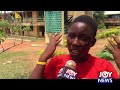 Kintampo Waterfall Disaster Survivors In Tears At First Anniversary JoyNews 19 3 18