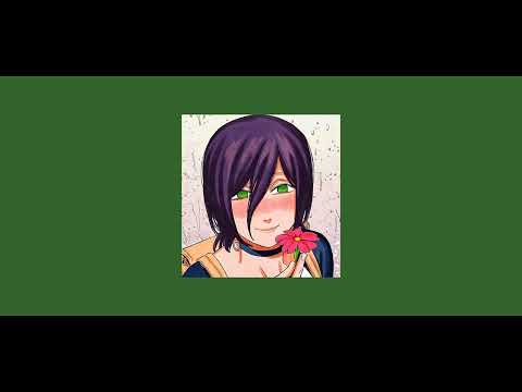 Mac DeMarco - For the first time (Ultra slowed)