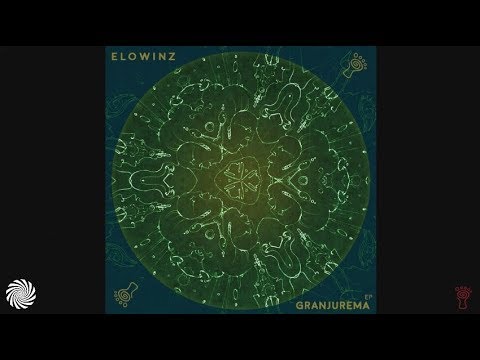 Elowinz - Unifield Fabric