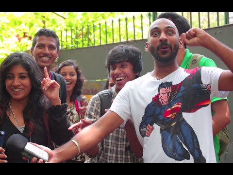 download lagu mp3 mp4 Independence Day In Mumbai, download lagu Independence Day In Mumbai gratis, unduh video klip Independence Day In Mumbai