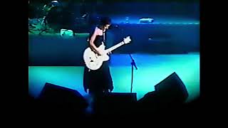 NEW! Enhanced Video: Forever Yellow Skies, Portsmouth &#39;95 (The Cranberries)