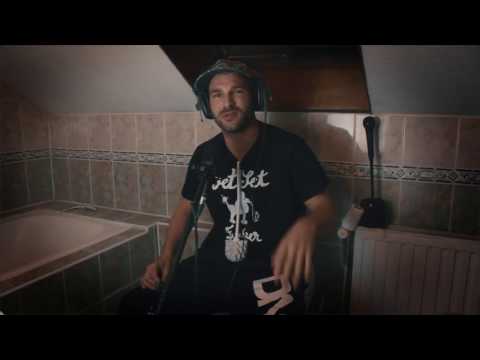 Video thumbnail for Rassemblement de manges-merdes