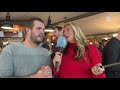 Vlog 15: Hélène bekijkt tattoo's uit boek 'Forever Feyenoord'