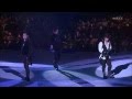 草蜢 - 失樂園 720pHD (Concert YY 黄偉文作品展) mp3