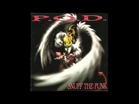 Can You Feel It video