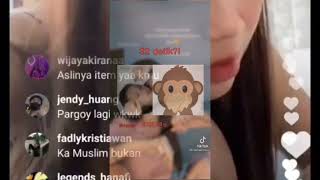 Video Viral 32 Detik Watch HD Mp4 Videos Download Free
