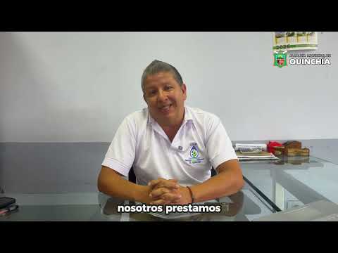 5 LOGROS EMPRESAS PÚBLICAS MUNICIPALES QUINCHIA RISARALDA - JORGE MARIO GÓMEZ GERENTE E.P.M