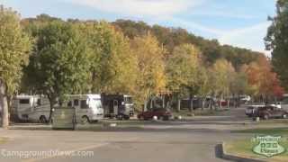 Riveredge RV Park Video