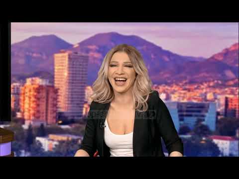 Fiks Fare, 12 Dhjetor 2018, Pjesa 3 - Investigative Satirical Show