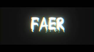#INTROINTRO_0_0_))))((
