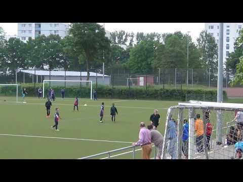 24.05.2014 Vorw.Wacker 4E - SVNA 7D