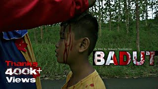Download lagu SADISTIC! CLOWN Psychopathic Horror Short Movie 2023 mp3