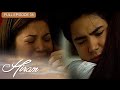 Full Episode 38 Hiram English Dubbed