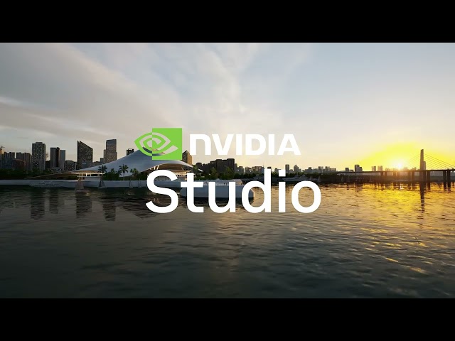 MSI Creator Z17 HX Studio A13VGT-215ES Intel Core i9-13980HX/64GB/2TB SSD/RTX 4070/17" Táctil video