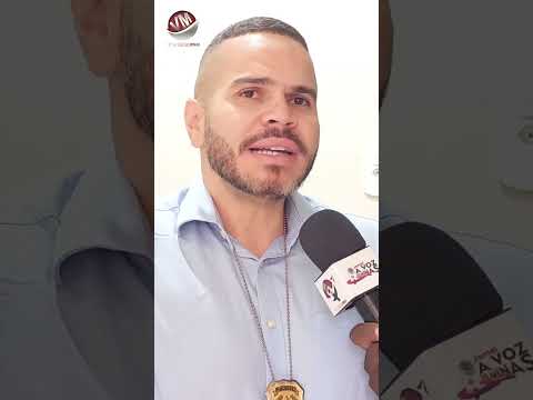 São José do Jacuri-MG inaugura Posto de Identificação e facilita acesso ao RG ..