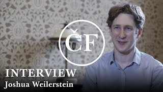 NY Phil Ravel and Debussy, 1/17/18