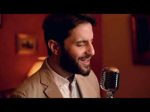 Mazeej By Lucas Sakr - Saber Rebaï |مزيج  صابر الرباعي (Feat. Gilbert Rahbani)