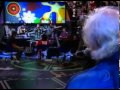 Ceu Comadi Altas Horas 2009 TV Brasil