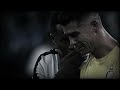 Cristiano Ronaldo DONT CRY GOAT YOURE THE BEST Whatsapp Status Video