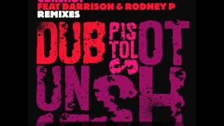 Dub Pistols - Gunshot (J Star Remix)