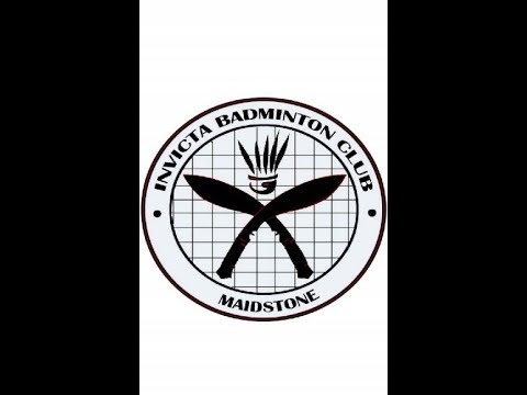 UK NEPALI BADMINTON MS FINAL 2016 SAGARMATHA UK