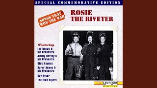 I'll Never Smile Again